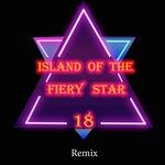 Fasta(Original Club Mix)-cover