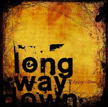 Long Way Down-cover