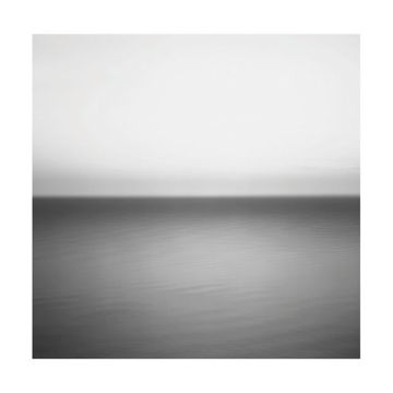 Mysterious Ways-cover