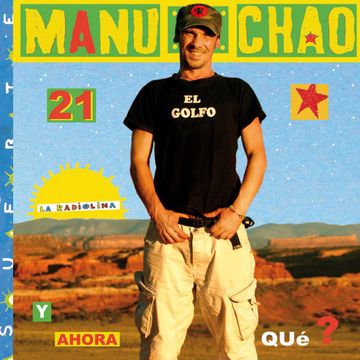 SI ME DAS A ELEGIR-cover