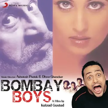Mumbhai-cover