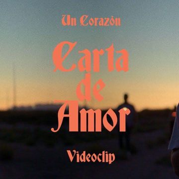 Cartas De Amor-cover