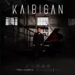 Bakit Pa-cover