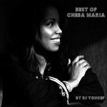 cheba-maria-omri-cover-image
