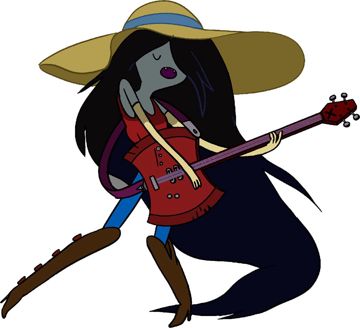 marceline-im-just-your-problem-cover-image