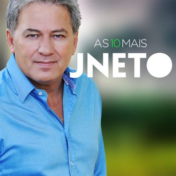 No Céu Não Entra Pecado-cover