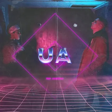 UA-cover