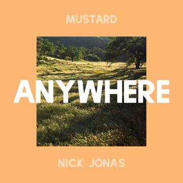Anywhere-cover