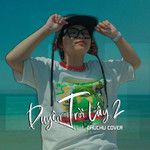 Duyên Trời Lấy 2-cover