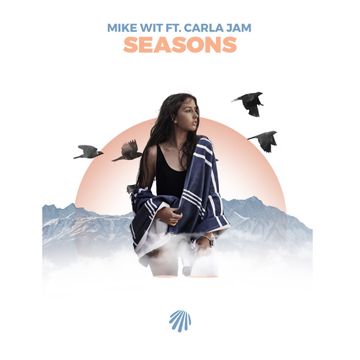 Seasons-cover