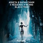 Black Frost-cover