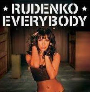 Everybody