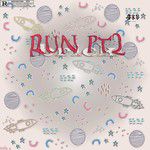 RUN PT2-cover