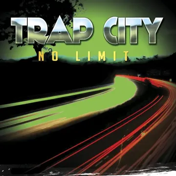 No Limit