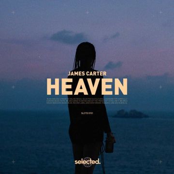 Heaven-cover