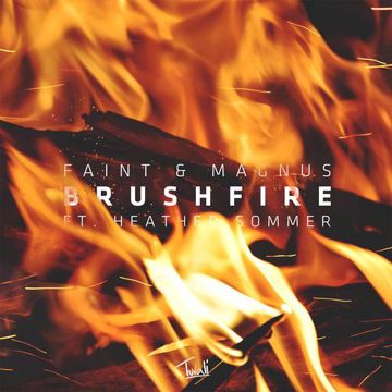 Brushfire-cover