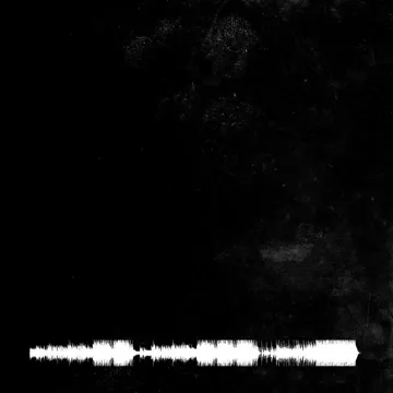 Legenden-cover