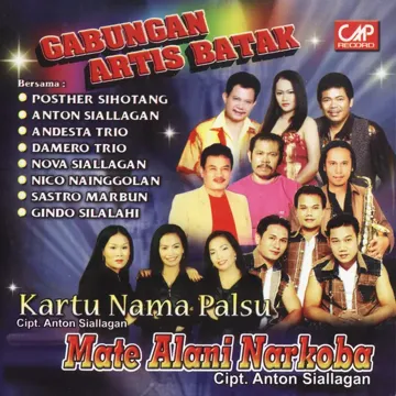 Tanggal 1 Bulan 1-cover