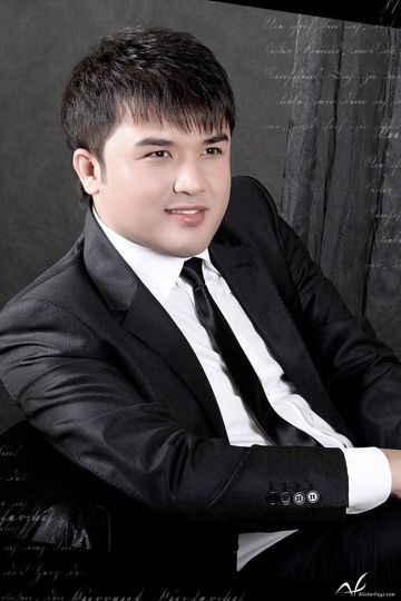 Rashk qilasanmi