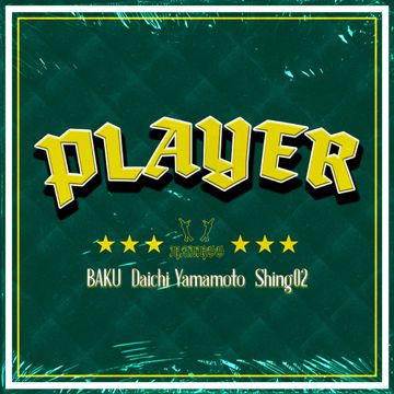 PLAYER-cover