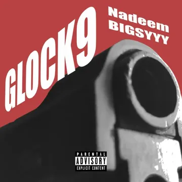 GLOCK9-cover