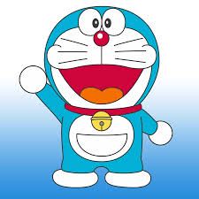 Zindagi Sawar Doon (Doraemon)-cover