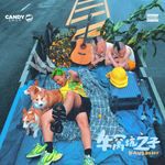 春节梦