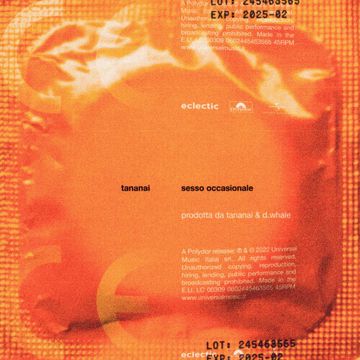 Abissale-cover