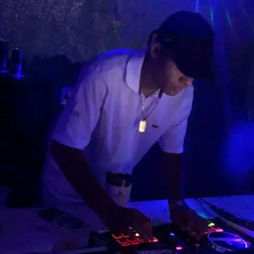 7 MINUTINHOS PRAS TIKTOK DA SÉRIE GOLD PT5-cover