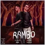 Rambo-cover