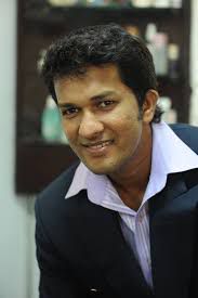 Yedabayani Nee Krupa