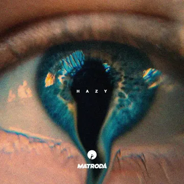Hazy-cover