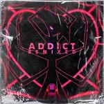 Addict VIP