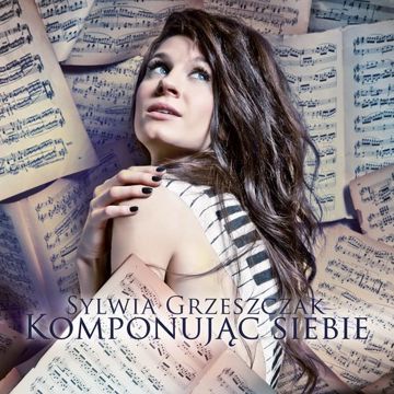 Pożyczony-cover
