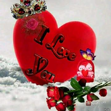 Pathar ke sanam upload  by masoom baccha