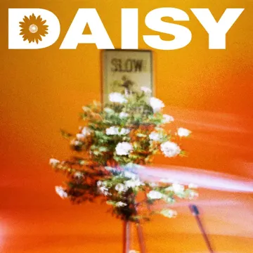 Daisy (feat. pH-1)-cover