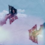 Be Right Back-cover