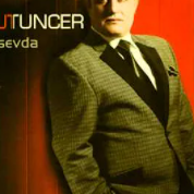 Antebin Elinde Bir Hain Var-cover
