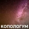 coveImg