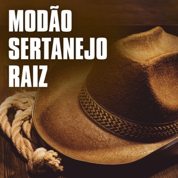 Mil Vezes Cantarei (Ao Vivo)-cover