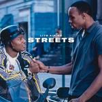 Streets-cover