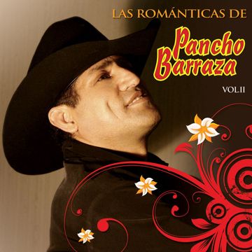 No Llores Mis Recuerdos-cover