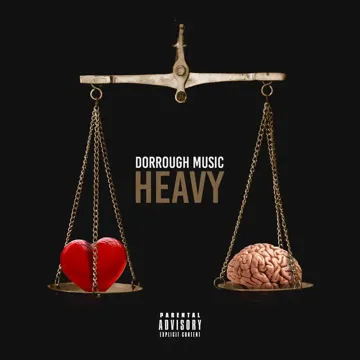 Heavy-cover