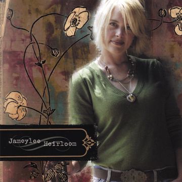 Heirloom-cover