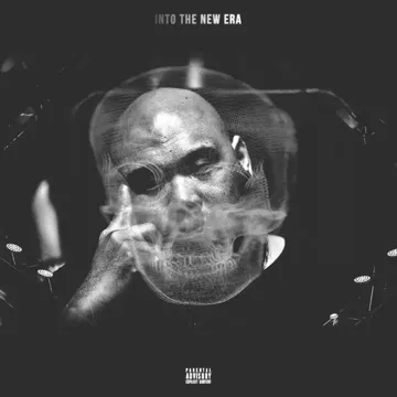 Half of It (Remix)