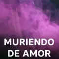 coveImg