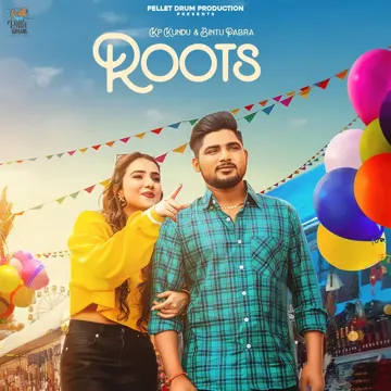 Roots-cover
