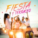 Corazón Roto pt. 3-cover