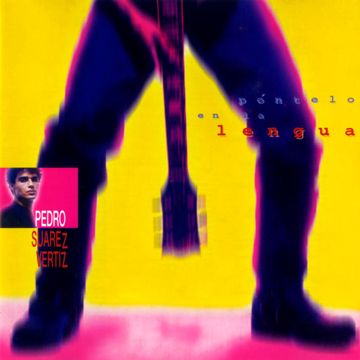 Si Escuchas a un Angel
