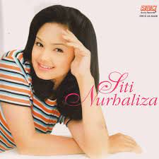 Mainan Perkasihanmu-cover